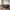 Firenze Chaiselongsofa i Mørkegrå Polyester & Ben i Natur Fyrretræ fra House Nordic | B219xL151xH80 cm