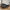 Firenze Chaiselongsofa i Mørkegrå Polyester & Ben i Natur Fyrretræ fra House Nordic | B219xL151xH80 cm