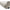Sifton Lænestol i Polyester og Stål fra Unique Furniture | B69xH107xD77cm