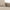Fleury Sovesofa Beige Stof Armlæn Foldbar