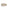 Fleury Sovesofa Beige Stof Armlæn Foldbar