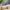Flip Vip stol fra Manis-h – fra Unique Beds, Home & Living