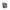 Florian Loungestol i Møbelstof fra Lexpo Living | Flere Farver