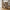 Flow Reol i Natur Egetræ fra Unique Furniture | B110xD38xH113 cm