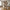Flow Reol i Natur Egetræ fra Unique Furniture | B95xD38xH181 cm