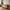 Flow Skænk i Natur Egetræ fra Unique Furniture | B180xD45xH74 cm