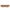 Flow TV-bænk i Natur Egetræ fra Unique Furniture | B180xD40xH57 cm