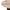 Foley Sofabord Latte Marmor Stel Smoked