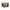 Foley Sofabord Latte Marmor Stel Smoked