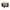 Foley Sofabord Latte Marmor Stel Smoked