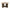 Foley Sofabord Latte Marmor Stel Smoked