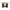 Foley Sofabord Latte Marmor Stel Smoked