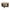 Foley Sofabord Latte Marmor Stel Smoked