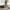 Folk Sovesofa Fra Karup Design i Massiv FSC Fyrretræ | Japandi | Sofa: 196x105x90 cm | Madras: 130×190 cm