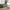 Folk Sovesofa Fra Karup Design i Massiv FSC Fyrretræ | Japandi | Sofa: 196x105x90 cm | Madras: 130×190 cm