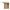 Fondi Sofabord i Sand/Brun MDF &amp; Cement fra House Nordic | Ø80xH40 cm