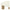 Fondi Spisebord i Sand/Brun Cement &amp; MDF fra House Nordic | L240xB100xH76 cm