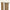 Fondi Spisebord i Sand/Brun Cement &amp; MDF fra House Nordic | L240xB100xH76 cm