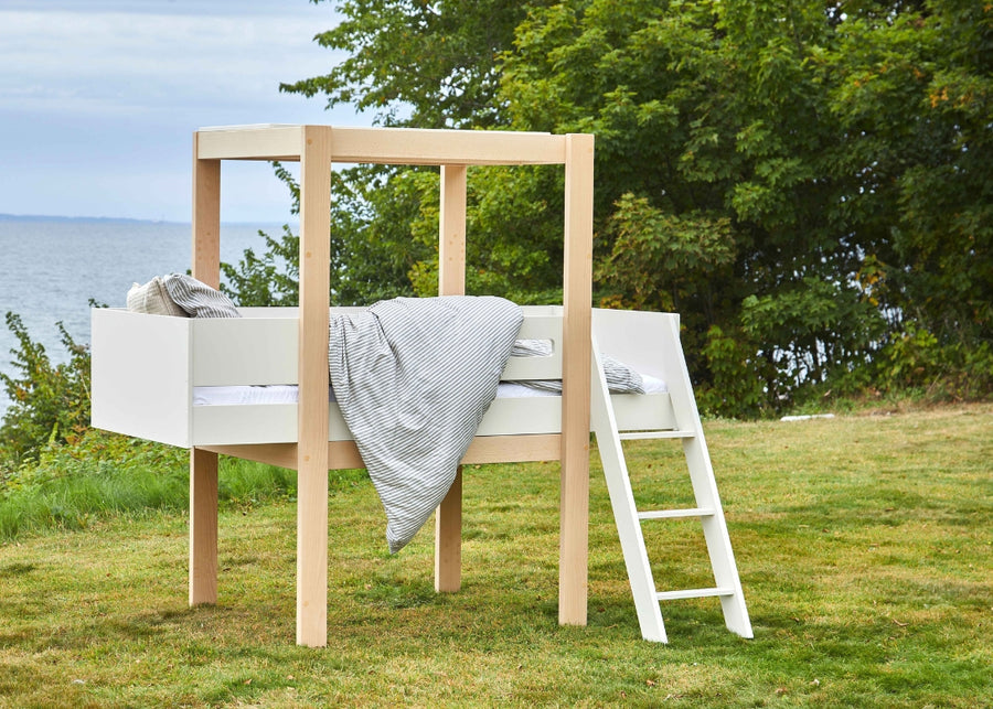 ForEver bøgeramme fra Manis-h – fra Unique Beds, Home & Living