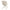 Fulham Spisebordsstol i Sand fra House Nordic | 53x60x79cm