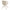 Fulham Spisebordsstol i Sand fra House Nordic | 53x60x79cm
