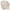 Fulham Spisebordsstol i Sand fra House Nordic | 53x60x79cm