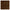 Galena Plaid i Brun Imiteret Pels fra House Nordic | 130x180 cm