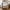 Galena Plaid i Hvid Imiteret Pels fra House Nordic | B130xL180xH1 cm