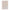 Galena Plaid i Hvid Imiteret Pels fra House Nordic | B130xL180xH1 cm