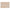 Galena Plaid i Hvid Imiteret Pels fra House Nordic | B130xL180xH1 cm