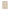 Gaya Tæppe i Beige Uld fra House Nordic | B160xL230 cm