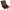 Gense Old farmer classic Steakbestik/grillbestik 12 dele Træ/Stål