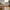 Getafe Spisebordsstol i Natur Sungkaitræ & Bananblade fra House Nordic | B58xL56xH78 cm