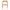 Getafe Spisebordsstol i Natur Sungkaitræ & Bananblade fra House Nordic | B58xL56xH78 cm