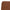 Glenda Spisebordsstol Terracotta Stof Armlæn Drejefunktion