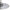 Grace Barstol Sort Snehvid Plastik Drejefunktion