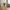Græs Kunstig Plante i Grøn PE Plastik fra House Nordic | B51xL51xH45 cm