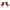 Grafton Spisebordsstol Cognac Stof Drejefunktion Horisontal