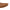 Grafton Spisebordsstol Cognac Stof Drejefunktion Horisontal
