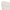 Grafton Spisebordsstol Creme Stof Drejefunktion Stel