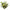 Green Spirit Buket i Mix PE Plastik fra House Nordic | L30xB30xH71 cm