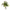 Green Spirit Buket i Mix PE Plastik fra House Nordic | L30xB30xH71 cm