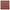 Hamilton Loungestol i Bordeaux Mix fra House Nordic | 84x88x71cm