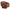 Hamilton Loungestol i Bordeaux Mix fra House Nordic | 84x88x71cm