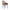 Harbo Spisebordsstol i Stone med Sorte Ben fra House Nordic | L65xB57xH87cm