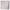 Havana Løber i Off White/Beige/Støvet Blå Polyester fra House Nordic | B80xL200 cm