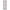 Havana Løber i Off White/Beige/Støvet Blå Polyester fra House Nordic | B80xL200 cm