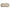 Hawkes 2,5 Personers Sofa i Sand fra House Nordic | 96x190x74cm