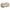 Hawkes 2,5 Personers Sofa i Sand fra House Nordic | 96x190x74cm
