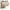 Hawkes 2,5 Personers Sofa i Sand fra House Nordic | 96x190x74cm